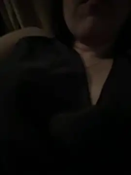 Sexyfemm  online show from July 5, 2026, 1:56 am