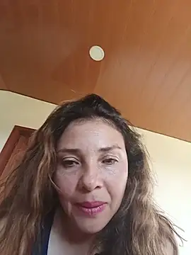 Angelika Clauss online show from July 24, 2026, 2:15 pm