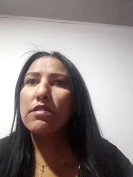 Emma 47 online show from July 1, 2026, 7:13 pm