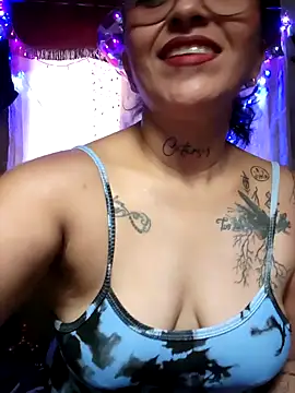 sweetshubbymami online show from June 20, 2026, 11:29 pm