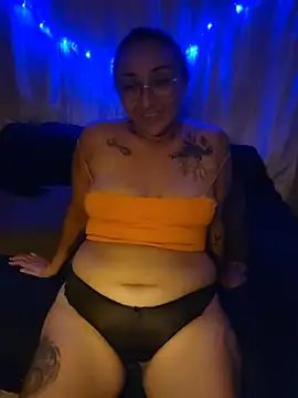 sweetshubbymami online show from July 3, 2026, 9:37 am