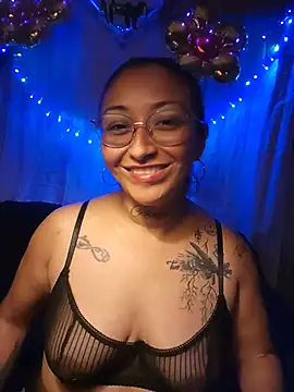 sweetshubbymami online show from July 5, 2026, 12:50 am