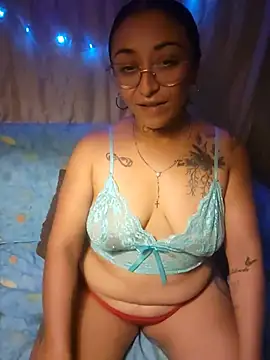 sweetshubbymami online show from July 21, 2026, 7:11 am