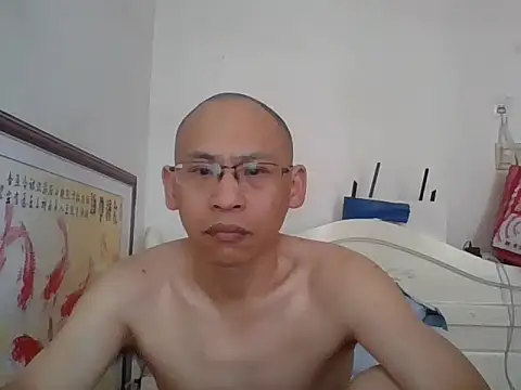 benly888 online show from July 1, 2026, 11:26 pm