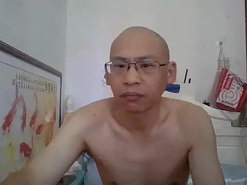 benly888 online show from July 14, 2026, 12:02 am