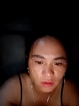 chychy113 online show from June 24, 2026, 10:20 pm