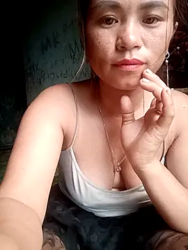 chychy113 online show from July 5, 2026, 10:39 pm