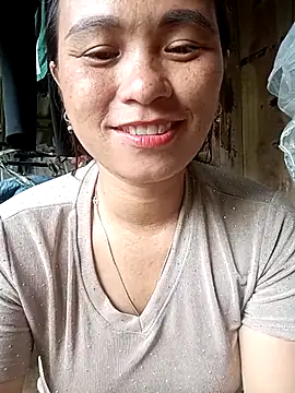 chychy113 online show from July 25, 2026, 9:40 am