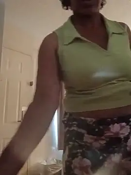 NAOMIdaFreakXXXXX online show from June 25, 2026, 11:09 pm
