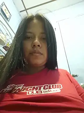Sassha   online show from June 17, 2026, 8:50 am