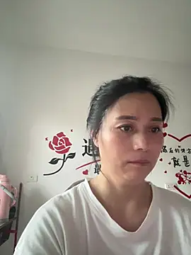 Snapshot of suyabb chatting on June 22, 2026, 10:51 pm suyabb online show from June 22, 2026, 10:51 pm