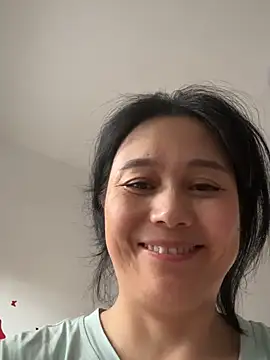 Snapshot of suyabb chatting on July 4, 2026, 1:45 am suyabb online show from July 4, 2026, 1:45 am