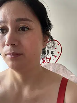 Snapshot of suyabb chatting on July 16, 2026, 12:27 am suyabb online show from July 16, 2026, 12:27 am