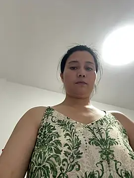Snapshot of suyabb chatting on July 26, 2026, 12:01 pm suyabb online show from July 26, 2026, 12:01 pm