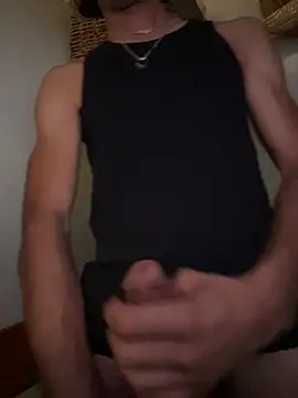 illustriousgarnett online show from June 21, 2026, 1:08 am