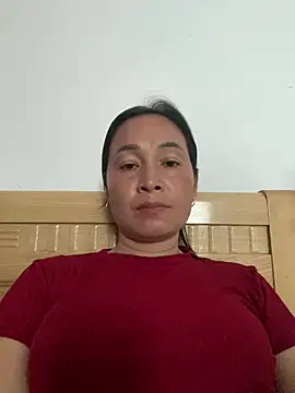Loly hana online show from July 26, 2026, 12:30 am