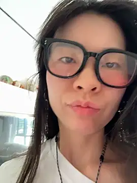 xiaojiao520 online show from August 5, 2026, 7:00 am
