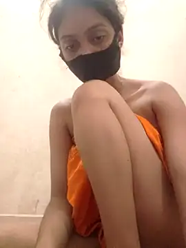 pooja riya online show from June 25, 2026, 4:01 am