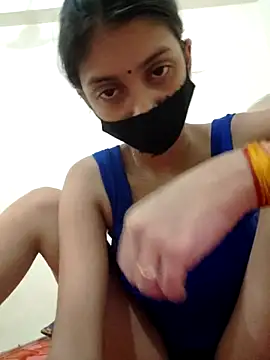 pooja riya online show from July 7, 2026, 3:31 am