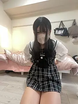miyu ch online show from July 9, 2026, 9:46 am