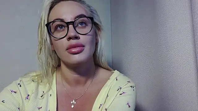 MariaTravel online show from July 3, 2026, 3:51 pm