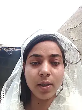 Simran 143 online show from June 17, 2026, 12:40 pm