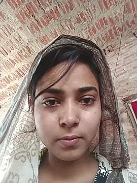Simran 143 online show from June 18, 2026, 7:41 am
