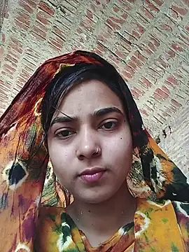 Simran 143 online show from June 19, 2026, 4:06 am