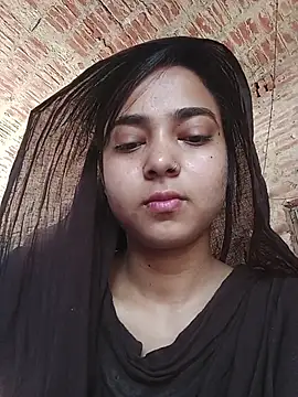 Simran 143 online show from June 20, 2026, 4:15 am