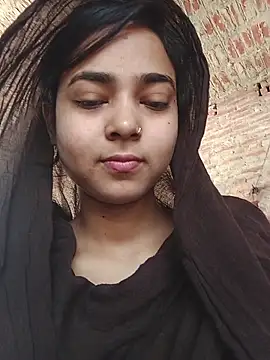 Simran 143 online show from June 23, 2026, 5:38 am