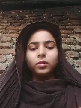 Simran 143 online show from June 24, 2026, 6:01 am