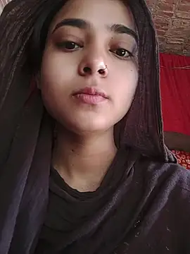 Simran 143 online show from June 26, 2026, 3:55 am