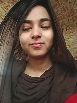 Simran 143 online show from July 11, 2026, 6:05 am
