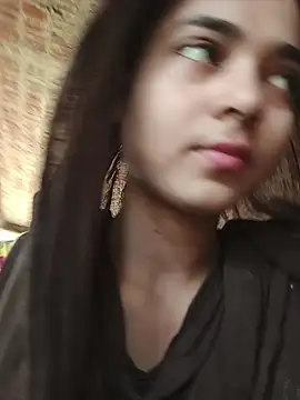 Simran 143 online show from July 12, 2026, 5:09 am