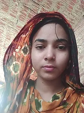 Simran 143 online show from July 13, 2026, 4:26 am