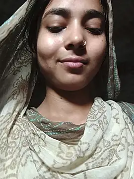 Simran 143 online show from July 15, 2026, 4:23 pm