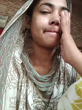 Simran 143 online show from July 17, 2026, 3:46 am