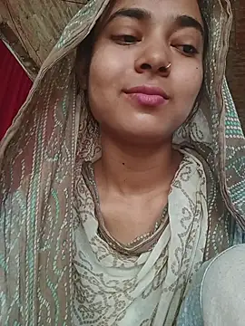 Simran 143 online show from July 18, 2026, 4:38 am