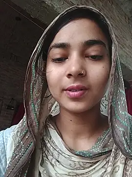 Simran 143 online show from July 19, 2026, 4:49 am