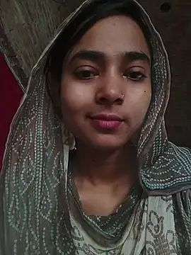 Simran 143 online show from July 20, 2026, 4:27 am