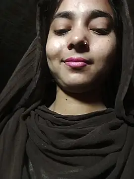 Simran 143 online show from July 21, 2026, 4:53 pm