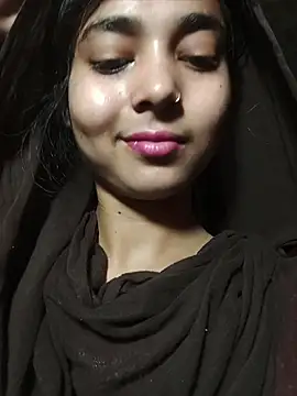 Simran 143 online show from July 23, 2026, 4:27 pm