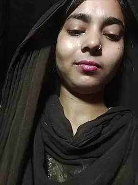 Simran 143 online show from July 24, 2026, 4:49 pm
