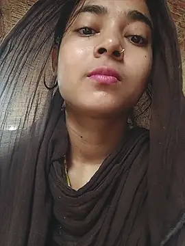 Simran 143 online show from July 25, 2026, 4:54 am