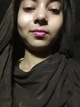 Simran 143 online show from July 25, 2026, 4:59 pm