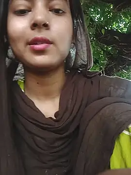 Simran 143 online show from July 26, 2026, 5:04 am
