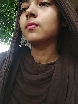 Simran 143 online show from July 29, 2026, 4:10 am