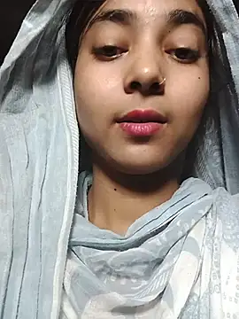 Simran 143 online show from July 29, 2026, 5:11 pm