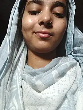 Simran 143 online show from July 30, 2026, 5:23 pm