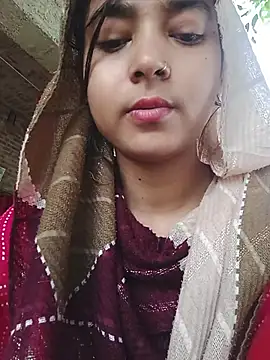 Simran 143 online show from August 2, 2026, 5:39 am